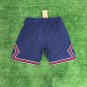 PARIS AJ SHORT