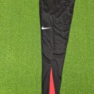 paris player verison long pant