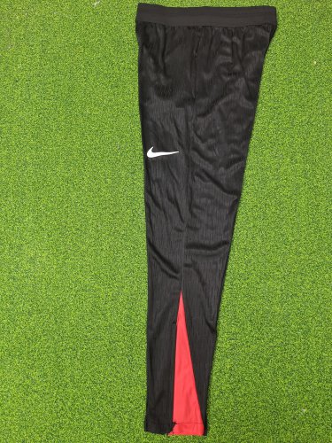 paris player verison long pant