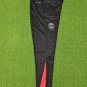 paris player verison long pant