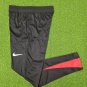 paris player verison long pant