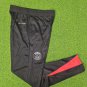 paris player verison long pant