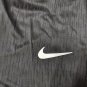 paris player verison long pant