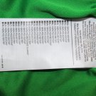 portugal 24-25 shorts s-xxl