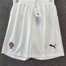 portugal 25-26 shorts