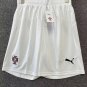 portugal 25-26 shorts