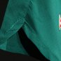 PORTUGAL 25-26 SHORTS PLAYER VERSION
