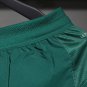 PORTUGAL 25-26 SHORTS PLAYER VERSION