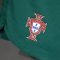 PORTUGAL 25-26 SHORTS PLAYER VERSION