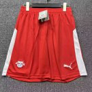 RB LEIPZIG 25-26 SHORT