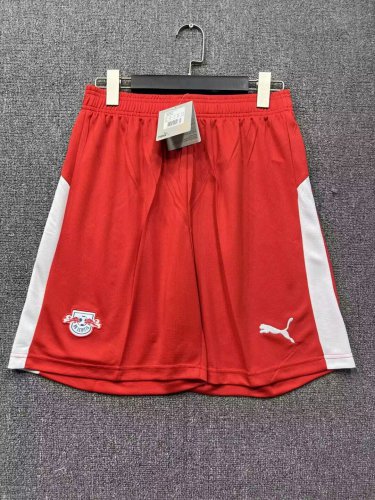 RB LEIPZIG 25-26 SHORT
