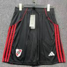 river plate 25-26 shorts