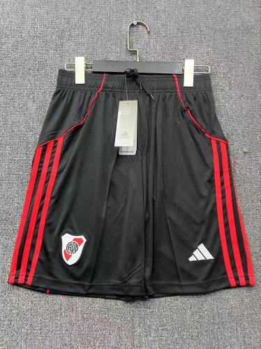 river plate 25-26 shorts