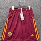 RO 25-26 SHORT