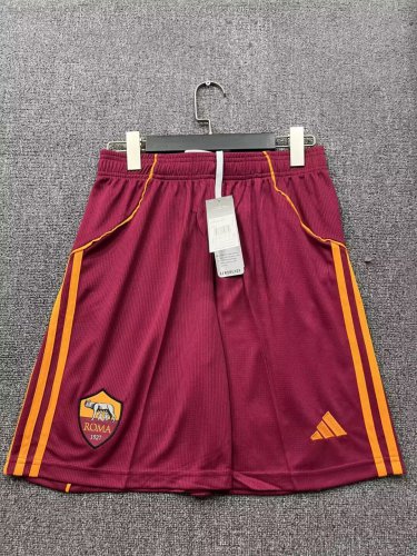RO 25-26 SHORT
