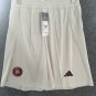 Roma 24-25 shorts