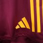 Roma 25-26 shorts player version S-XXL