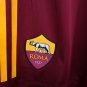 Roma 25-26 shorts player version S-XXL