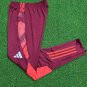 Roma player verison long pant