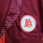 Roma player verison long pant