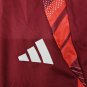 Roma player verison long pant