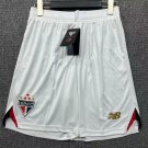 sa paulo 25-26 shorts