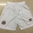 santos 25-26 shorts