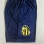 santos 25-26 shorts