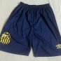 santos 25-26 shorts