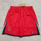 south korea 24-25 shorts