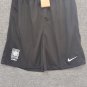 south korea 24-25 shorts