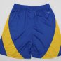 Spain 24-25 shorts s-xx