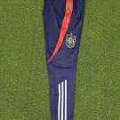 spain player verison long pant