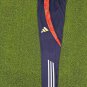 spain player verison long pant