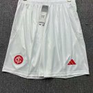 Sport Club Internacional 25-26 shorts