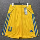 TIGRES 25-26 SHORT