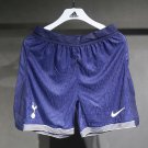tottenham 24-25 home shorts player version s-xxl
