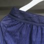 tottenham 24-25 home shorts player version s-xxl
