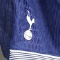 tottenham 24-25 home shorts player version s-xxl