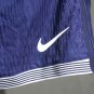 tottenham 24-25 home shorts player version s-xxl