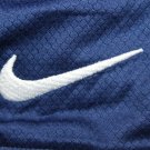 tottenham 24-25 shorts s-xxl