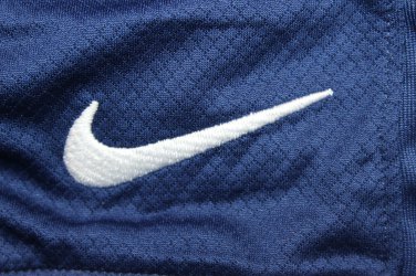 tottenham 24-25 shorts s-xxl