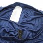 tottenham 24-25 shorts s-xxl