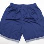 tottenham 24-25 shorts s-xxl