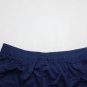 tottenham 24-25 shorts s-xxl