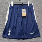 TOTTENHAM 25-26 SHORTS