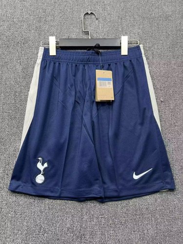 TOTTENHAM 25-26 SHORTS