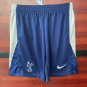 TOTTENHAM 25-26 SHORTS