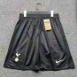 TOTTENHAM 25-26 SHORTS
