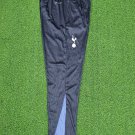 tottenham player verison long pant